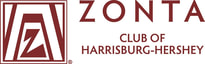 Zonta Harrisburg-Hershey